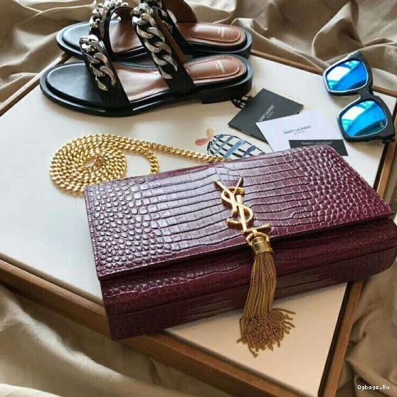 MEDIUM KATE YSL 0718
